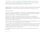 write cold email sequence that converts to sales